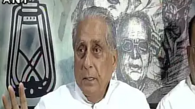 RJD legislators to meet today to discuss fluid Bihar political situation