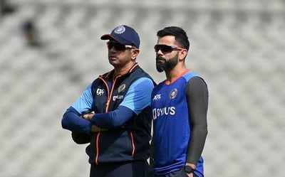 Asia Cup | Kohli, Rahul back in India squad, Iyer on standby list