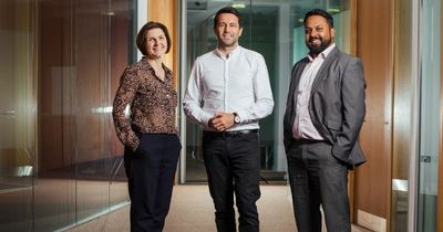 North East deals of the week: Key acquisitions, contracts and investments