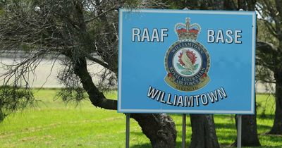 Death of a Williamtown RAAF worker lands Defence in court on criminal charges