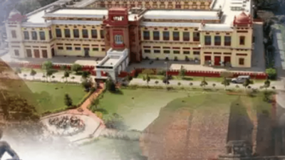 Patliputra University seeks renewal of nod for vocational courses