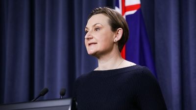 WA COVID hospital rules ease as state seeks to renew St John WA ambulance contract