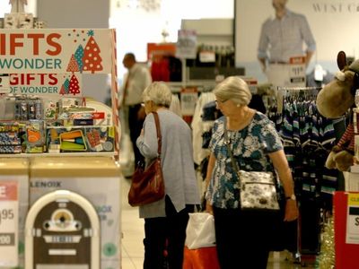 SA to move on Sunday trading hours