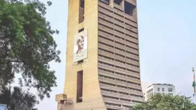 Delhi: Construction of vet hospital building to start in September