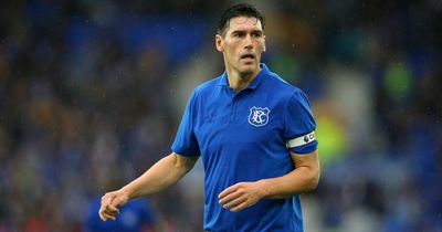 Everton can repeat Gareth Barry transfer trick as perfect midfield balance edges closer