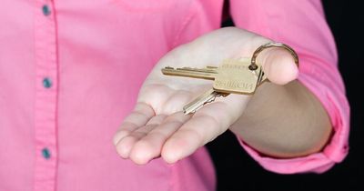 Bristol is Britain’s best city for developers seeking a quick property flip