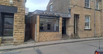 'Mouldy pizza bases' found in 'filthy' Leeds takeaway given one star hygiene rating