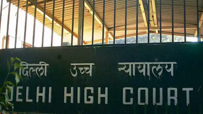 Ban can’t deprive a patient of essential treatment, says Delhi HC
