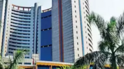 2 retired officials to help Municipal Corporation of Delhi panel redraw boundaries