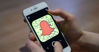 Snapchat introduces Family Centre tool to boost child safety