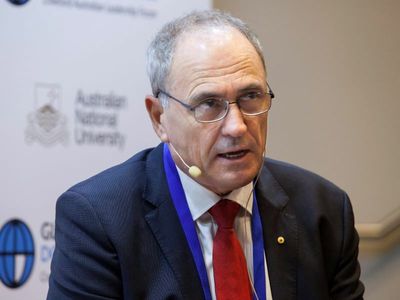 Ken Henry and Heather Smith enlisted for NSW policy review