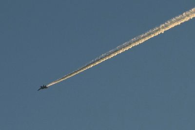 China military: continue to hold drills around Taiwan on Tuesday