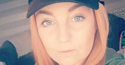 Amazon delivery driver sacked after leaving brutal note for customer who wasn't home