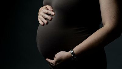 Call to expand pregnancy health insurance