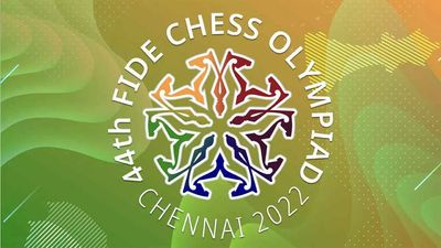 Chess Olympiad to conclude today, MS Dhoni expected at closing ceremony