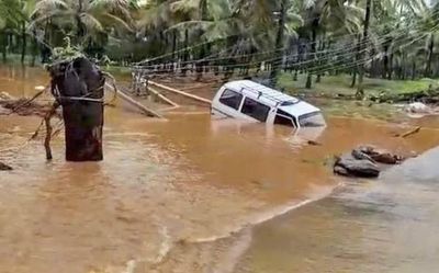 Top news developments in Karnataka on August 9, 2022