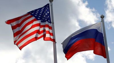 Russia Suspends Arms Inspections under Treaty with US