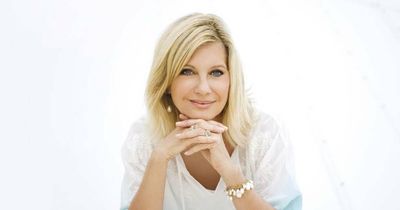 Why Olivia Newton-John sent a letter of love to the University of Newcastle