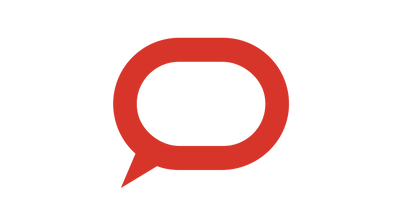 Why The Conversation is committed to non-partisan journalism