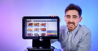 Edinburgh hospitality tech firm satisfies investor appetite