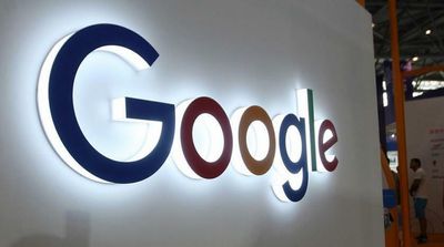 Google Outage Reported by Tens of Thousands of Users