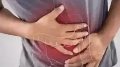 Food poisoning cases in Chhattisgarh education institutes: 50 kids sick in 24 hours