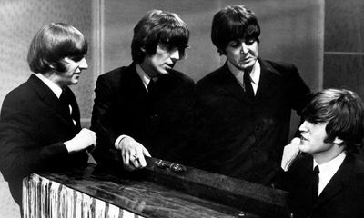 Tell us: 60 years since the Beatles’ debut, share your memories of their earliest days