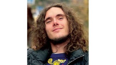 Moroccan Court in Favor of Extraditing French Cyber Criminal to US