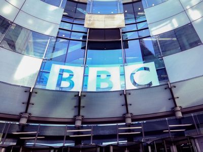 BBC urged to reconsider ‘deeply regrettable’ decision to axe football results on radio