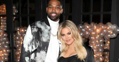 Khloe Kardashian and Tristan Thompson will get back together say fans