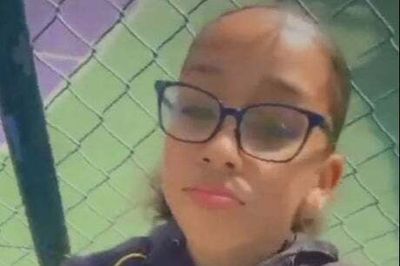 Kyra Hill: First picture of ‘kind’ girl, 11, who drowned at Windsor water park Liquid Leisure