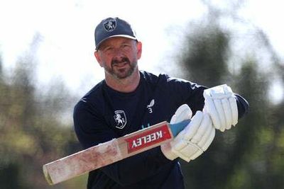 Exclusive: Kent set to release legendary all-rounder Darren Stevens after 17 years at end of season
