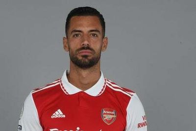 Arsenal pushing to complete Pablo Mari and Alex Runarsson loan exits after Lucas Torreira sale