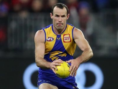 Eagle Hurn backed to play on in 2023