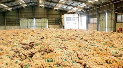 India Reassures Gulf Countries of Rice Availability