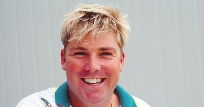 Previously untold Shane Warne story sums up kind of man Australia icon was