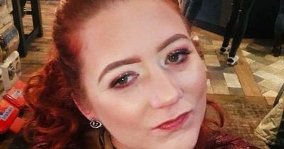 Woman died on night out after having just two drinks with friends