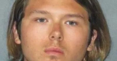 Netflix's I Just Killed My Dad: Where is Anthony Templet now after brutal murder?