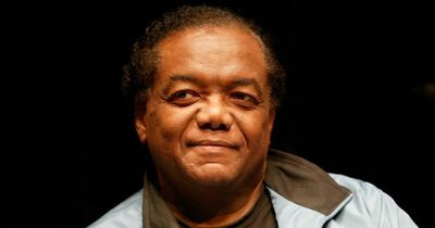 Lamont Dozier dead: Motown icon behind mega-hits Two Hearts and Baby Love dies aged 83