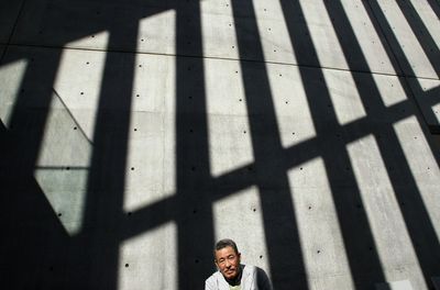 Issey Miyake, Japan's prince of pleats, dies of cancer aged 84 - media