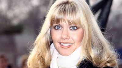 From her MI5 father to competing against Abba in Eurovision – there was more to Olivia Newton-John than Grease