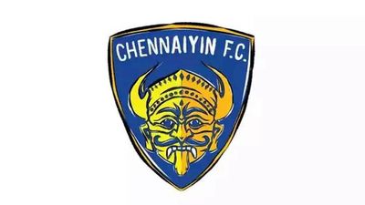 Forward Rahim Ali extends stay at Chennaiyin FC