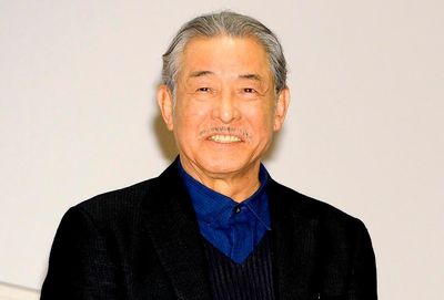 Reports: Famed Japanese designer Issey Miyake dies at 84