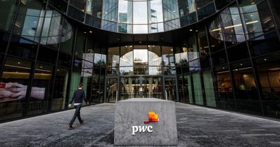 PwC fined £1.75 million over BT audit work