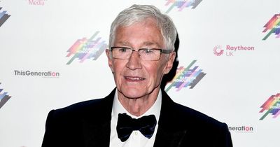 Paul O'Grady fans gutted as he quits BBC Radio 2 show after concerning them with cryptic post