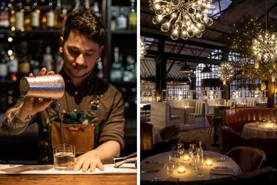 These are Scotland's best-loved pubs, as voted on by the public