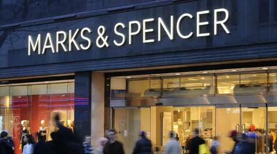 M&S announces nationwide ban on popular summer product