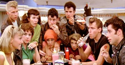 Where are Grease cast members now 44 years after hit film's release?