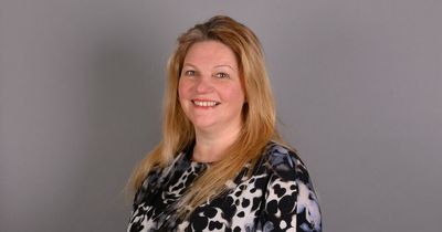 Unpicking new legislation around short-term lets and holiday homes