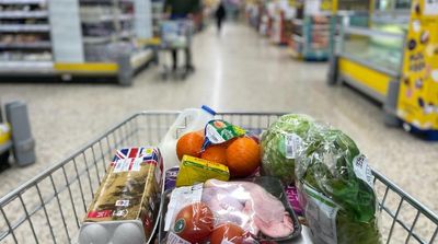 Study Shows Environmental Impact of 57,000 Products Sold in Supermarkets